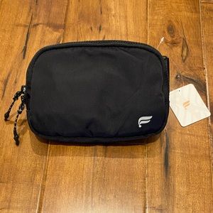NWT Fabletics Belt Bag